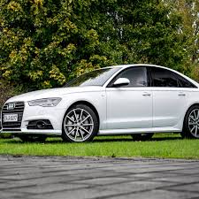 Image result for Glacier White 2016 S6