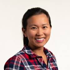 Alex Foti's Instagram, Twitter & Facebook