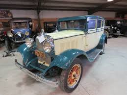 Image result for Japanese Blue 1928 Dodge