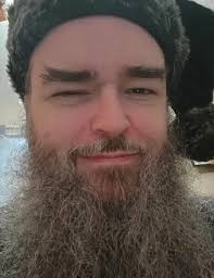 Search Brian Estes Obituaries and Funeral Services