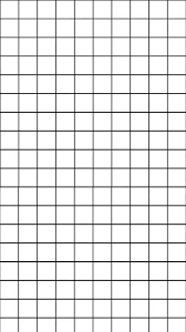 Pin De Alexandra Burnier En Pattern Art Fondos De Pantalla De Iphone Ideas De Fondos De Pantalla Fondo De Pantalla De Samsung You can also upload and share your favorite white aesthetic wallpapers. pinterest