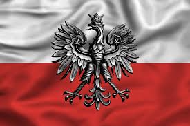 Польское правительство намерено уравнять зарплаты поляков и рабочих из Украины - Цензор.НЕТ 6325