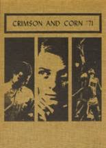 Murphysboro High School Alumni from Murphysboro, IL