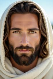 Do you outsource bookkeeping as a painter and business owner?