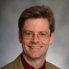 John Krull's Instagram, Twitter & Facebook