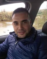 Mhux Premier Biss added a new photo.