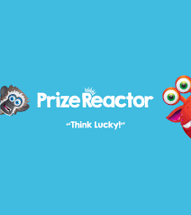 Maybe you would like to learn more about one of these? 100 Sephora Gift Card Enter Free Australian Online Competitions To Win Prizes Prize Reactor Australia