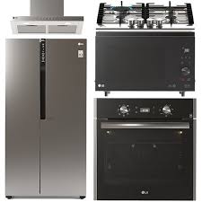 Check spelling or type a new query. Lg Kitchen Appliance Set 2 3d Cgtrader