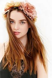 73 Ali Michael ideas in 2025