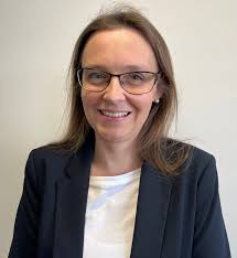 Medizinische Versorgung