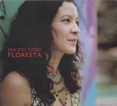 Mia Doi Todd Discography: Vinyl, CDs, & More