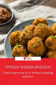 Pin Auf Typisch Niederlandisch