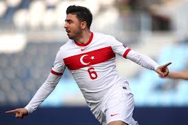 Uruguay (1) et russie (2). Turquie Qualifications Pour La Coupe Du Monde La Turquie Peut Elle Mettre Fin A Ses 20 Ans D Attente Pour Une Participation A La Coupe Du Monde Thepressfree