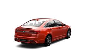 And you can read technical specs of this car. Proton Perdana Spezifikationen Fotos 2016 2017 2018 2019 2020 2021 Autoevolution In Deutscher Sprache
