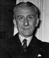 Tartarin de Tarascon (1934)