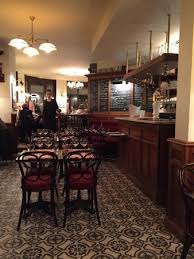 Les Marmites Le Plessis Robinson Restaurant Reviews Photos Phone Number Tripadvisor