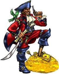 How did the East India Company change ...