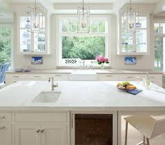 Kitchen cabinet kitchen cabinet designs modern kitchen cabinet kitchen cabinet handle stainless steel outdoor kitchen cabinets kitchen cabinets solid there are 859 suppliers who sells modern black lacquer glass kitchen cabinets on alibaba.com, mainly located in asia. See Through Hanging Cabinets Design Ideas