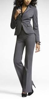 Good Color But Too Tight Womens Dress Pants Clothes For Women Clothes
