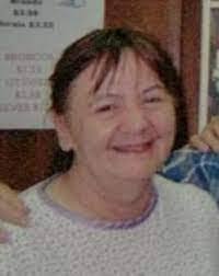 Bobby Mccranie's Instagram, Twitter & Facebook