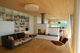 55 Wohnzimmer Ideen Die Moderne Trifft Das Klassische Wohnen Innenraum Haus Und Wohnen