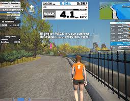 This treadmill app makes your exercise sessions less boring. Our 5 Top Treadmill Running Apps Jtx Fitness
