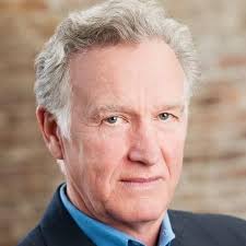 Tom Butler Movies and TV Shows