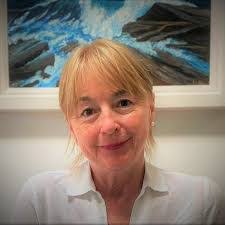 Lorna Purcell's Instagram, Twitter & Facebook