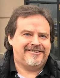 Obituary information for Kyle Roger Carter