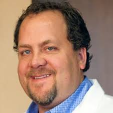 Dr. Brian Ipsen, MD