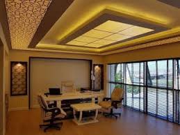 احدث ديكورات جبس بورد 2018 wooden ceiling design pop false ceiling design ceiling design living room
