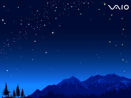 Sony Esupport Windows 10 Information For Sony Vaio Pc Best download wallpaper high definition for sony vaio desktop. windows 10 information for sony vaio pc