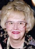 Ola Maxine Elliott Estep