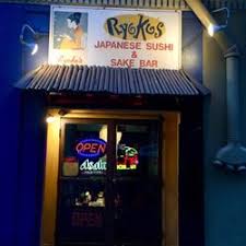 Search for chinese restaurants near my current location with the help of our map. Best Live Music Tonight Near Me February 2021 Find Nearby Live Music Tonight Reviews Yelp