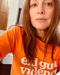 Divine julianne moore is a comprehensive website dedicated to actress julianne moore, containing a large picture gallery, multimedia, news and more. Julianne Moore Juliannemoore Instagram Photos And Videos