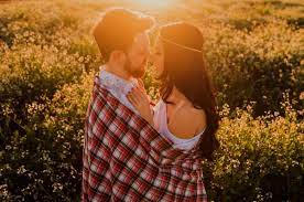 How To Get Over A Crush You See Every Day: 5 Effective Tips - Pairedlife