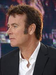 Filmographie complète de franck dubosc. Franck Dubosc Wikipedia