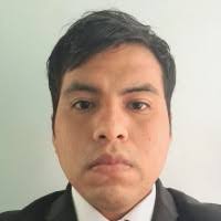 30+ "Elias Alarcon" profiles