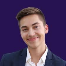 Kevin Sievers's Instagram, Twitter & Facebook