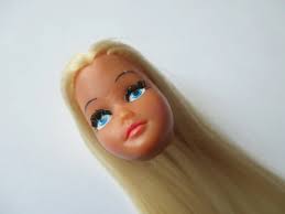 VINTAGE PALITOY PIPPA Doll Britt Or Gail? £91.00