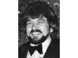 Shirley Bartram's Instagram, Twitter & Facebook