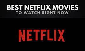 Here is a look at some of the best movies on netflix to see as of may. The 50 Best Movies On Netflix Right Now Updated 2021 Wealthy Gorilla