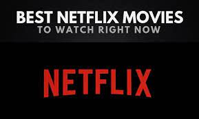 Looking for a good love story? The 50 Best Movies On Netflix Right Now Updated 2021 Wealthy Gorilla