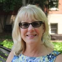 20+ "Fallows" profiles