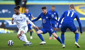 Crystal palace sheffield united vs. 6viaj5x1 Mgswm