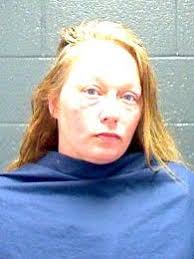 Wichita County grand jury indictments Aug. 8 stabbing