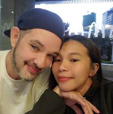 🍂 Never Say Goodbye 🍂 🦋Bon Jovi🦋 lyrics music 🎧