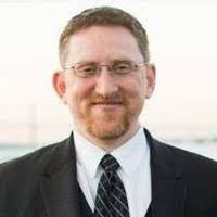 Mike Egizio Email & Phone Number