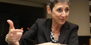 Nunca fue más fácil y más difícil ser extraordinariamente productivo