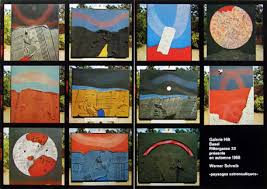 Bildergebnis für Werner Schreib